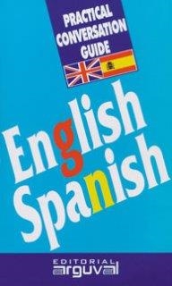 GC. PRACTICA INGLES-ESPAÑOL/ENGLISH-SPANISH | 9788486167998 | Blanco Hernández, Purificación