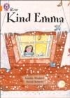 KIND EMMA | 9780007185900 | MARTIN WADDELL