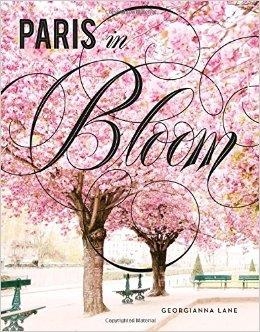 PARIS IN BLOOM | 9781419724060 | GEORGIANNA LANE