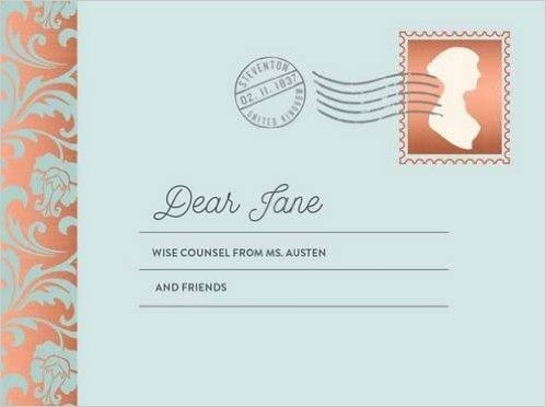 DEAR JANE | 9780451495730 | POTTER