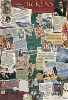 CHARLES DICKENS | 9780721756530