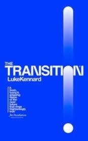 THE TRANSITION | 9780008200435 | LUKE KENNARD