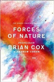 FORCES OF NATURE | 9780008210038 | COX AND COHEN