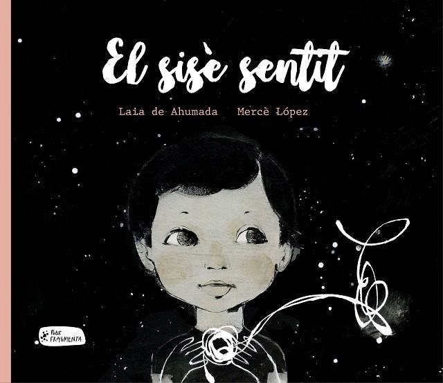 SISE SENTIT, EL | 9788415518624 | de Ahumada Batlle, Laia