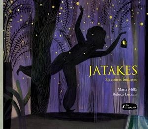 JATAKES - CATALA | 9788415518655 | Millà Salinas, Marta