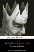 TALES FROM SHAKESPEARE | 9780141441627 | CHARLES AND MARY LAMB
