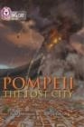 POMPEII -FICTION-ORANGE - BAND 6 | 9780007461875
