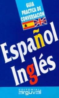 GC. PRACTICA ESPAÑOL-INGLES | 9788486167981 | Blanco Hernández, Purificación