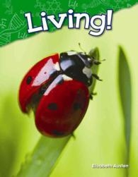LIVING! | 9781480745209 | ELIZABETH AUSTEN