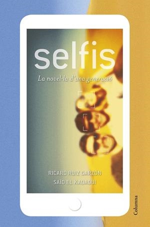 SELFIS | 9788466422048 | Ruiz Garzón, Ricard;El Kadaoui Moussaoui, Saïd