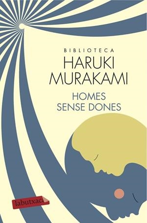 HOMES SENSE DONES | 9788499309927 | Murakami, Haruki