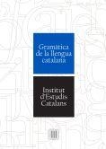 GRAMATICA LLENGUA CATALANA | 9788499653167 | Varios autores