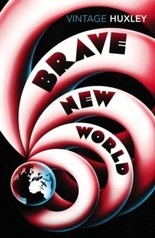 BRAVE NEW WORLD | 9780099518471 | ALDOUS HUXLEY