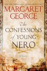 THE CONFESSIONS OF YOUNG NERO | 9780451473387 | MARGARET GEORGE