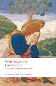 CONFESSIONS | 9780199537822 | SAINT AUGUSTINE