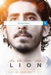 LION: A LONG WAY HOME (FILM) | 9781405930994 | SAROO BRIERLEY