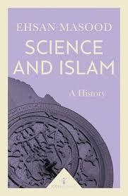 SCIENCE AND ISLAM (ICON SCIENCE) | 9781785782022 | EHSAN MASOOD