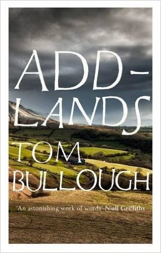 ADDLANDS | 9781783781669 | TOM BULLOUGH