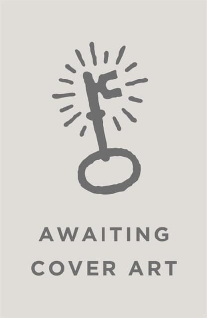 THE SHADOW WAR | 9781471405099 | JOE DUCIE