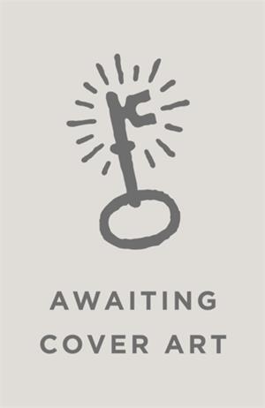 THE SHADOW WAR | 9781471405099 | JOE DUCIE