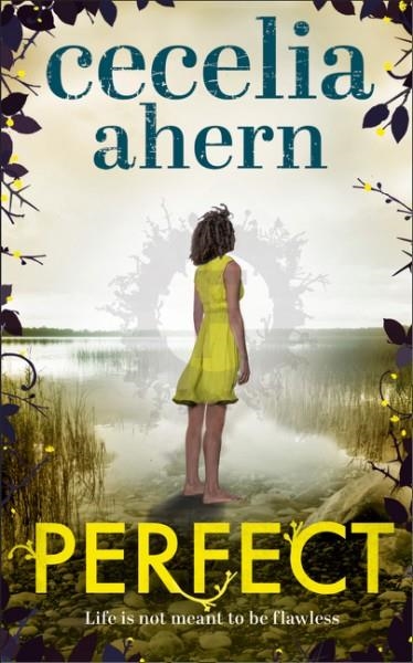 PERFECT | 9780008126377 | CECELIA  AHERN