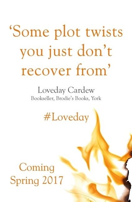 LOST FOR WORDS | 9781785762598 | STEPHANIE BUTLAND