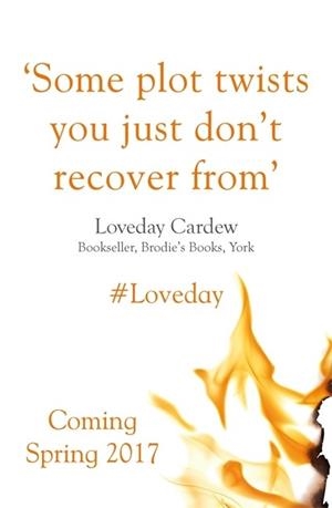 LOST FOR WORDS | 9781785762598 | STEPHANIE BUTLAND