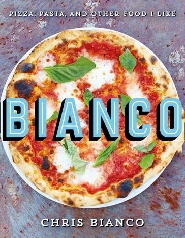 TRATTORIA | 9780007497638 | CHRIS BIANCO