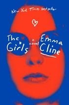 THE GIRLS | 9780399591747 | EMMA CLINE