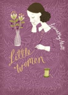 LITTLE WOMEN (V AND A COLLECTOR´S EDITION | 9780141385587 | LOUISA MAY ALCOTT