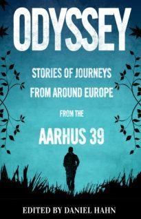 AARHUS 39: QUEST STORIES OF JOURNEYS | 9781846884269 | VARIOUS