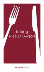 EATING | 9781784872656 | NIGELLA LAWSON