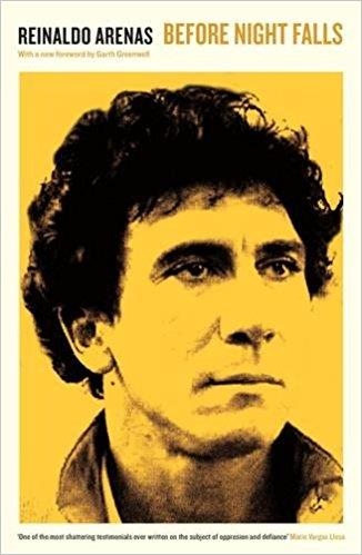 BEFORE NIGHT FALLS | 9781781258682 | REINALDO ARENAS