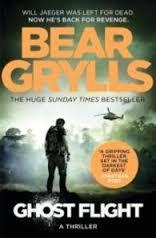 A BEAR GRYLLS ADVENTURE 4: SEA CHALLENGE | 9781786960153 | BEAR GRYLLS