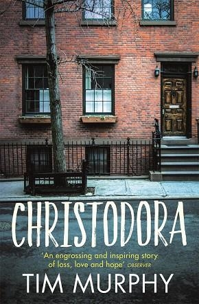 CHRISTODORA | 9781509818594 | TIM MURPHY