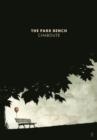 THE PARK BENCH | 9780571332304 | CHABOUTE