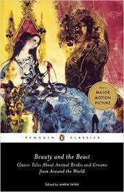 BEAUTY AND THE BEAST | 9780143111696 | MARIA TATAR