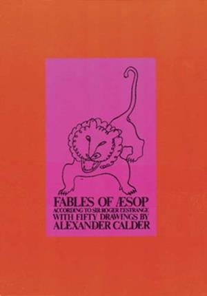 FABLES OF AESOP | 9780486217802 | AESOP