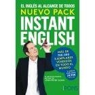 EL INGLES AL ALCANCE DE TODOS | 9788416943203 | VARIOS AUTORES