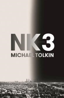 NK3 | 9780802125439 | MICHAEL TOLKIN
