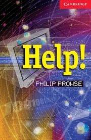 HELP! CER 1 | 9780521656153 | PHILIP PROWSE