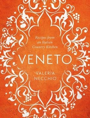 VENETO | 9781783351084 | VALERIA NECCHIO