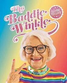 BADDIEWINKLE'S GUIDE TO LIFE | 9780062655646 | BADDIEWINKLE