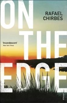 ON THE EDGE | 9780099593171 | RAFAEL CHIRBES