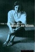 COMPLETE POEMS | 9780395957769 | ANNE SEXTON