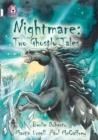 NIGHTMARE: TWO GHOSTLEY TALES-FICTION-DIAMOND - BAND 17 | 9780007307906 | COLLINS