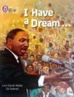 I HAVE A DREAM -FICTION-DIAMOND - BAND 17 | 9780007465514 | COLLINS