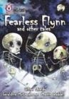 FEARLESS FLYN AND OTHER TALES-FICTION-DIAMOND - BAND 17 | 9780007231058 | COLLINS