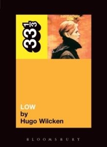 LOW | 9780826416841 | HUGO WILCKEN