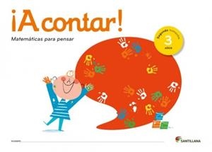 3AÑOS A CONTAR CAST ED17 | 9788414104507 | Varios autores